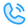 Amazon Icon